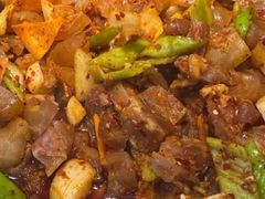 -三姐妹冷面馆(保卫路店)