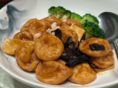 -松鹤楼(山塘街店)