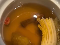 -禧宴Joyous Restaurant(禧园店)