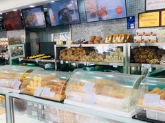 -闻酥园(大慈寺店)