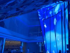 -水之梦(黄浦店)