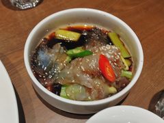 -廊亦舫Lang Yi Fang Restaurant(金桥店)