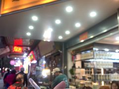 -芝麻糊世家(西华店)