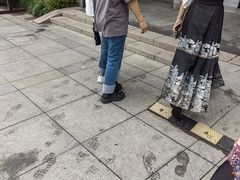 -水绘园