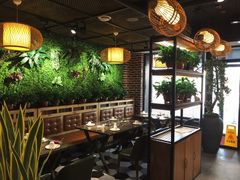 -肥鱼屯活鱼锅(惠工街店)