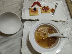 -奥斯芬欧系贵族SPA