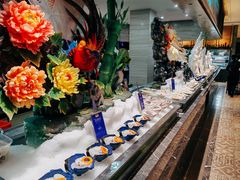 -海鼎荟海鲜姿造(晋江宝龙店)