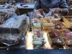 -汪保来(杭州解放路店)