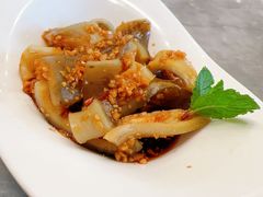 -兴仙饭店·闽味海鲜(马尾总店)