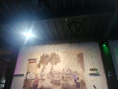 -官塘锋记鱼生·生腌·砂锅粥(牌坊街店)