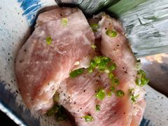 -牛局别馆·和牛烧肉(日月广场店)