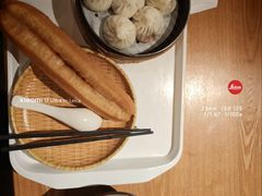 -早对门(鼓楼店)