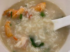 -婆婆家·湛江特色美食(福田振华路店)