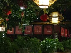 -津武刁馋一锅出(双街店)