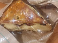 -工匠面包(壹方店)
