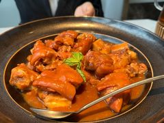 -潮堂 · 潮州菜(国贸商城店)