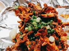 -老号尤兔头(幸福店)