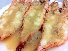 -潮汕铺老店(甜水井店)