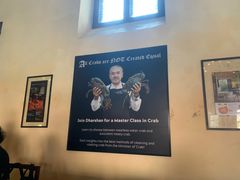 -Ministry of Crab(科伦坡店)