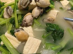 -双海酒店·非遗渔家菜(南戴河店)