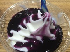 -CGV影城(梅江ScreenX店)