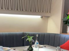 -Mezomd曼索蒂西班牙餐厅(广粤店)