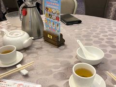 -京华酒楼