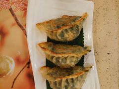 -点都德(盘福楼店)