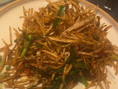 -闽公馆·客家私房菜·商务宴请·包厢(杏林橡树湾店)