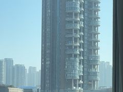 -红顶食府(滨湖九号店)