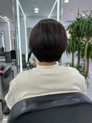 -Coo Hair salon