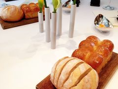 -文华扒房及酒吧(香港文华东方酒店)