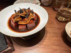 -觅唐MITONG(鸟巢店)