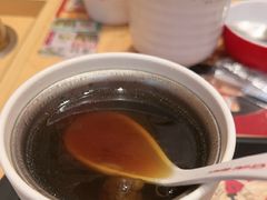 -华记煲仔华·煲仔饭(三元里万科里店)