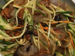 -东北风(柯桥万达店)
