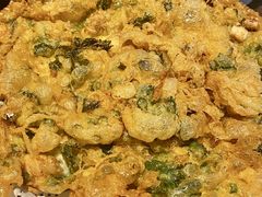 -凤兴鸡煲(宝安海雅店)