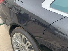 -奔驰北京鹏龙星徽(西大望路店)