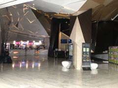 -英皇UA电影城(虹桥天地店)