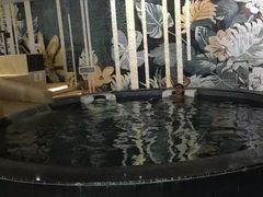 -昆明中心皇冠假日酒店