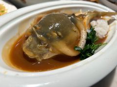 -淮扬韵(凤八市政府店)