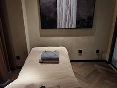 -守田肩颈·推拿SPA(颐豪旗舰店)