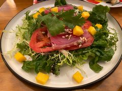 -Mesa Madre梅萨妈妈·Bintana(国贸店)