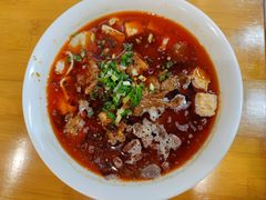 -蒋家肠旺面馆老店(合群路店)
