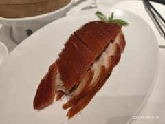 四季民福烤鸭-四季民福烤鸭店(通州马驹桥店)