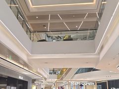 -合景·悠方(成都店)