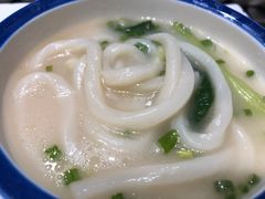 -御泉七味铁板烧(高区店)