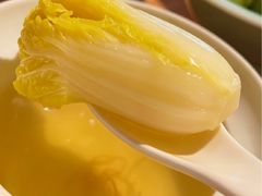 -隐庐·古法川菜(高新店)