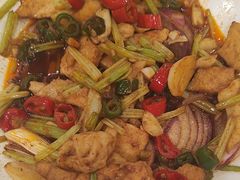 -宛平李记小吃(东关街店)