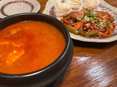 -一乐韩国炸鸡(梅江店)