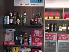 -聚鑫阁江浙菜·非遗传承技艺(闵行交大店)